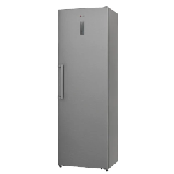 Hladilnik VOX KS 3755 IX E, inox
