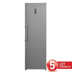 Hladilnik VOX KS 3755 IX E, inox