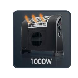 Električni radiator Rowenta Dualio, IR5010F1_2