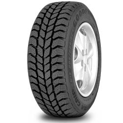 Goodyear 215/65 R16 C M+S 109/107T ULTRAGRIP CARGO