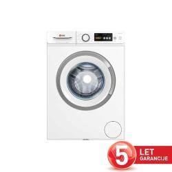 Pralni stroj VOX WMI 1270-T15B, B, 7 kg
