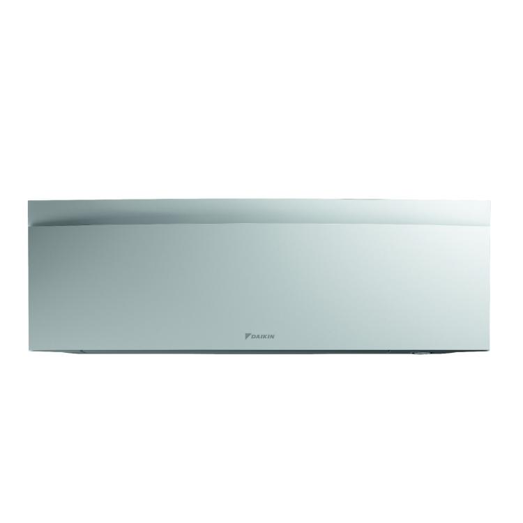 Klima Daikin Emura FTXJ35AW/RXJ35A, bela_1