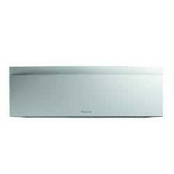 Klima Daikin Emura FTXJ35AW/RXJ35A, bela_1