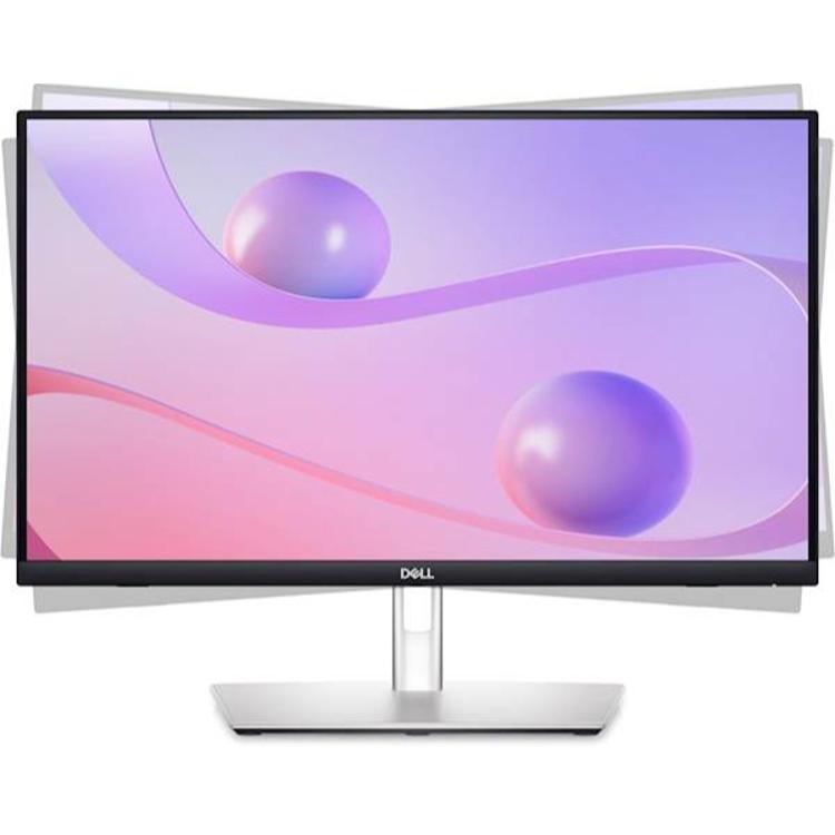 Monitor DELL P2424HT