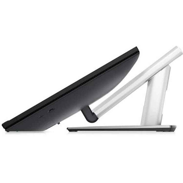 Monitor DELL P2424HT