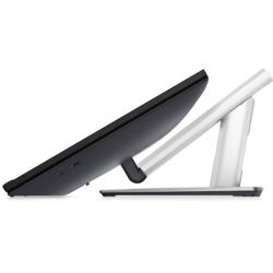 Monitor DELL P2424HT