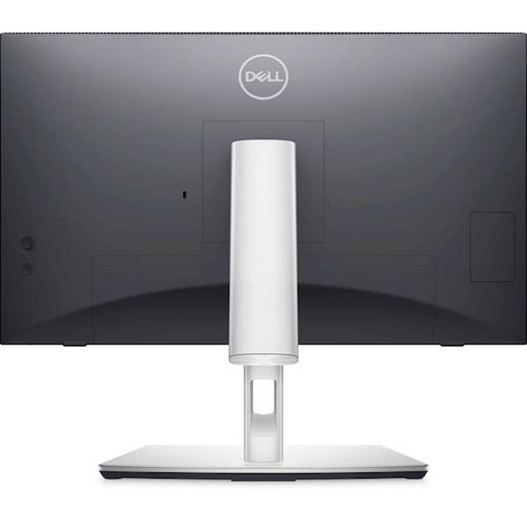 Monitor DELL P2424HT