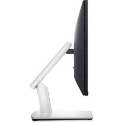 Monitor DELL P2424HT