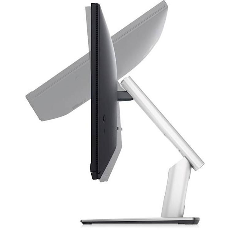 Monitor DELL P2424HT