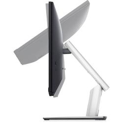 Monitor DELL P2424HT