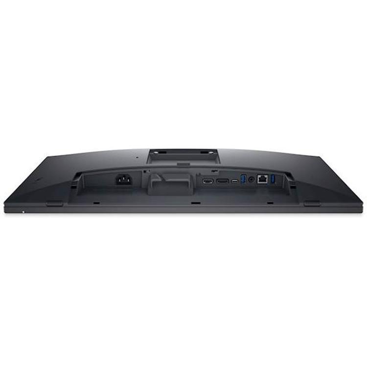 Monitor DELL P2424HT