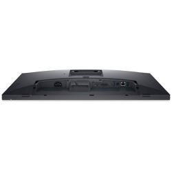 Monitor DELL P2424HT
