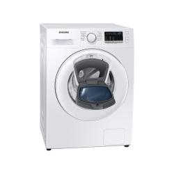 Pralni stroj Samsung WW70T4540TE/LE Add Wash, 7 kg_2