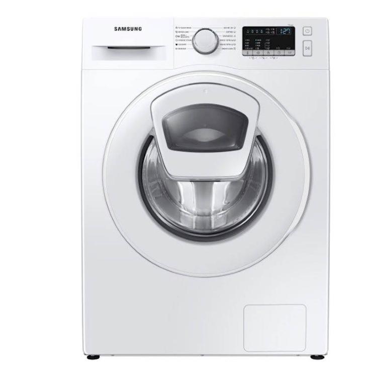 Pralni stroj Samsung WW70T4540TE/LE Add Wash, 7 kg_1