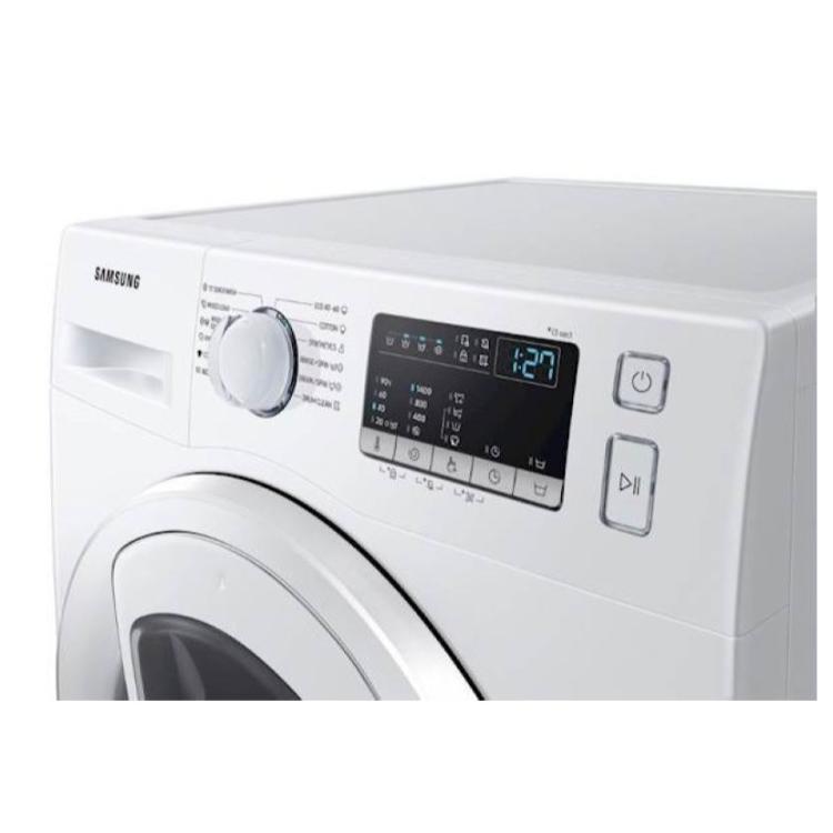 Pralni stroj Samsung WW70T4540TE/LE Add Wash, 7 kg_3