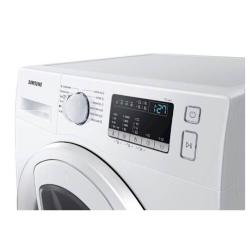 Pralni stroj Samsung WW70T4540TE/LE Add Wash, 7 kg_3