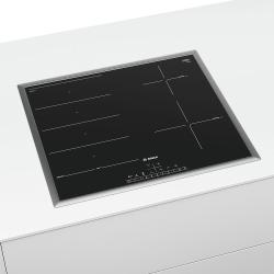 Indukcijska kuhalna plošča Bosch PXE645FC1E_2