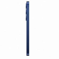 Pametni telefon Samsung Galaxy S25 256 GB, mornarsko modra