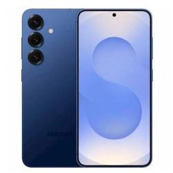 Pametni telefon Samsung Galaxy S25 256 GB, mornarsko modra