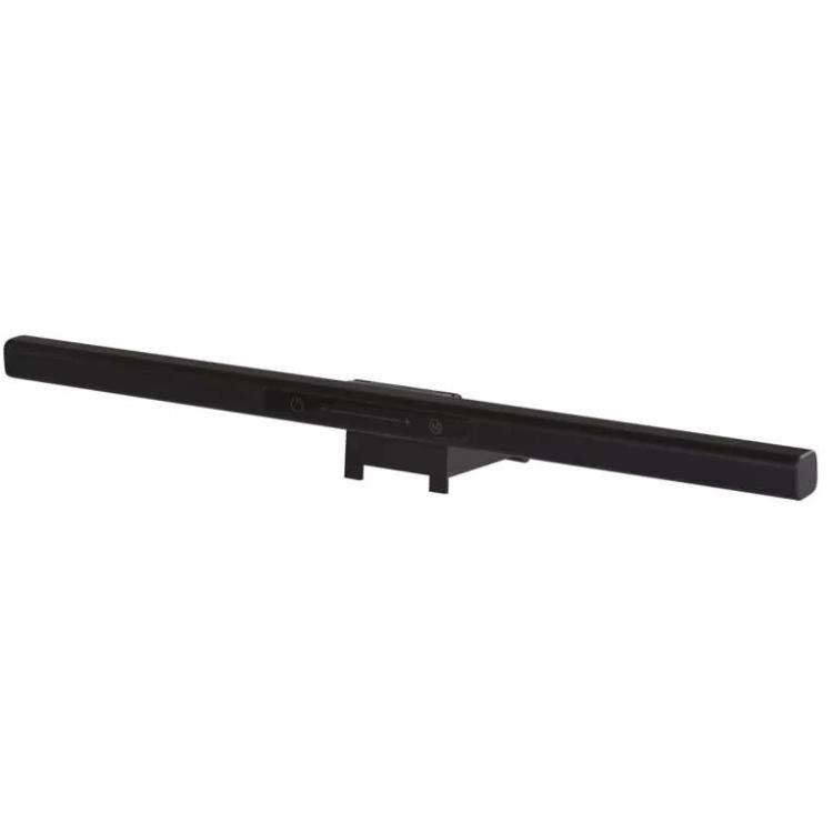 LED svetilka za monitor AVA_2