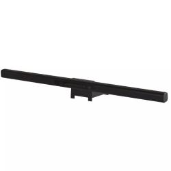 LED svetilka za monitor AVA_2