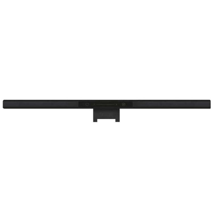 LED svetilka za monitor AVA_1
