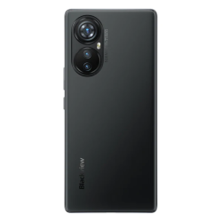 Pametni telefon Blackview A200 Pro 6.67", 12/25 6GB, črn