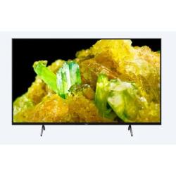 Televizor Sony XR50X90S 4K ultra HD, diagonala 127 cm