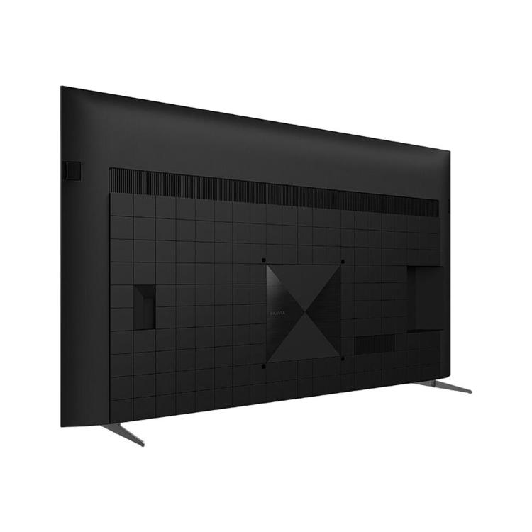Televizor Sony XR50X90S 4K ultra HD, diagonala 127 cm_2