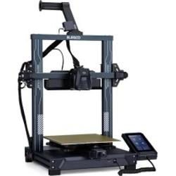 3D FDM tiskalnik Elegoo Neptune 4 PRO 500mm/s, 225*225*265mm, 11x11 leveling