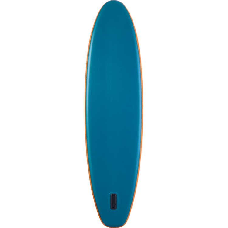 Napihljiv SUP PURE AIR TROPIC 10'6'', PA-25T320