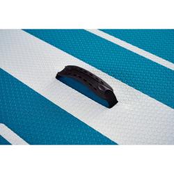Napihljiv SUP PURE AIR TROPIC 10'6'', PA-25T320