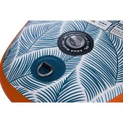 Napihljiv SUP PURE AIR TROPIC 10'6'', PA-25T320