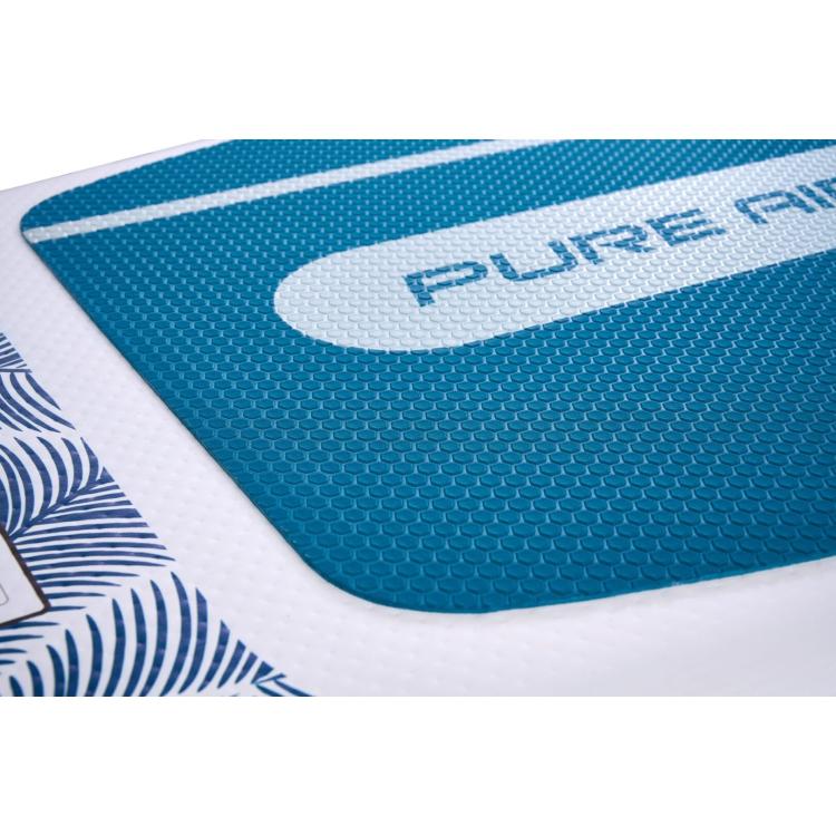 Napihljiv SUP PURE AIR TROPIC 10'6'', PA-25T320