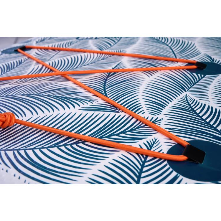 Napihljiv SUP PURE AIR TROPIC 10'6'', PA-25T320