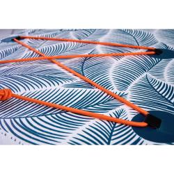 Napihljiv SUP PURE AIR TROPIC 10'6'', PA-25T320
