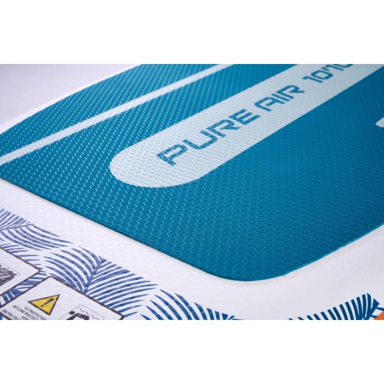 Napihljiv SUP PURE AIR TROPIC 10'6'', PA-25T320