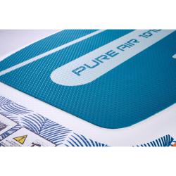 Napihljiv SUP PURE AIR TROPIC 10'6'', PA-25T320