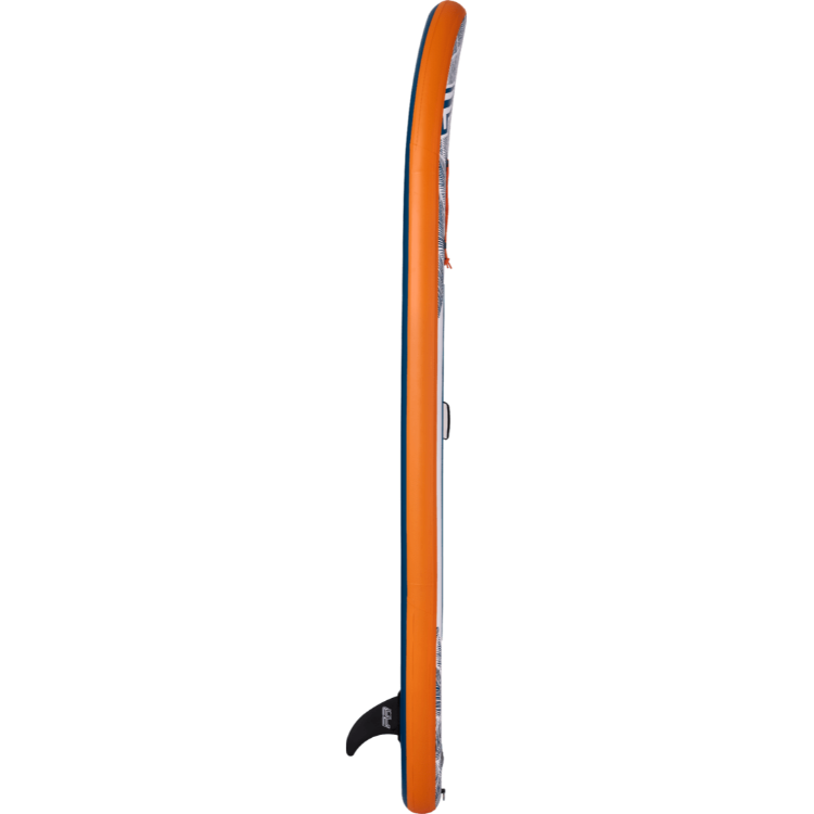 Napihljiv SUP PURE AIR TROPIC 10'6'', PA-25T320