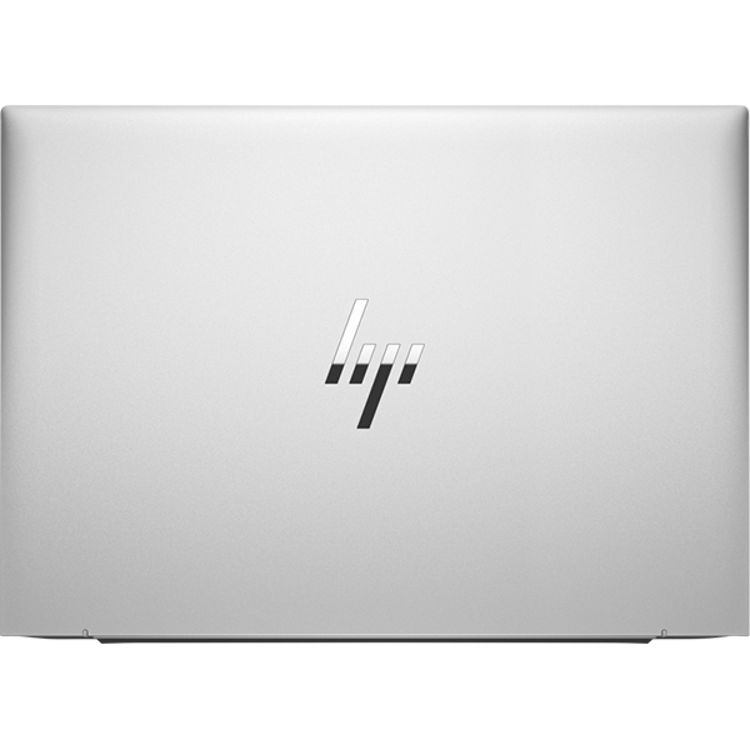 Prenosnik HP EliteBook 840 G9 i7 / 16GB / 512GB SSD / 14'' WUXGA IPS / Win 11 Pro