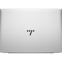Prenosnik HP EliteBook 840 G9 i7 / 16GB / 512GB SSD / 14'' WUXGA IPS / Win 11 Pro