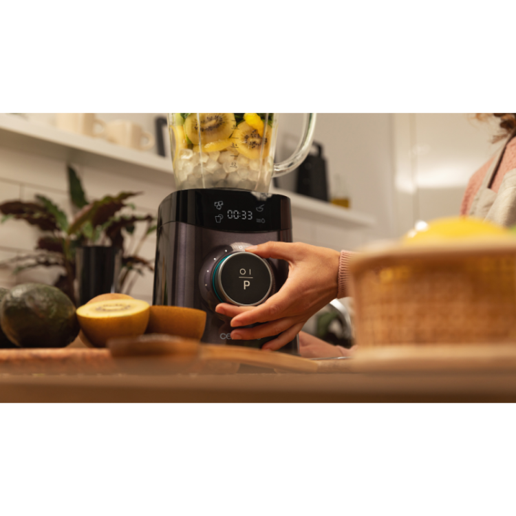 Blender Cecotec Power Black Titanium 1800 Advance-2