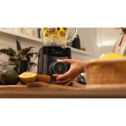 Blender Cecotec Power Black Titanium 1800 Advance-2
