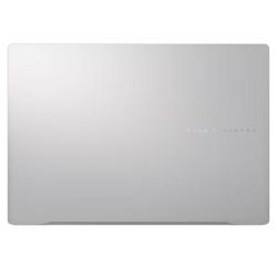 Prenosni računalnik Asus Vivobook S 15 OLED M5506NA-MA018W Ryzen 5 7535HS / 16GB / 512GB SSD / 15,6" FHD
