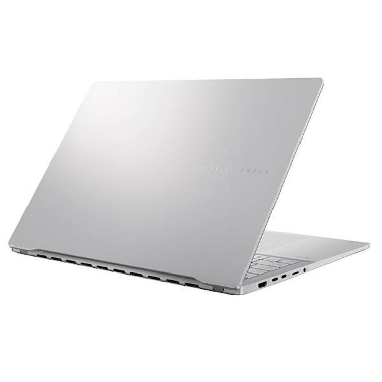 Prenosni računalnik Asus Vivobook S 15 OLED M5506NA-MA018W Ryzen 5 7535HS / 16GB / 512GB SSD / 15,6" FHD