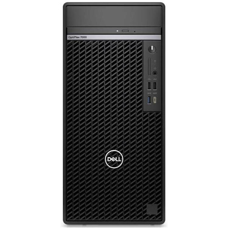 Računalnik Dell Optiplex 7000 MT