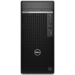 Računalnik Dell Optiplex 7000 MT