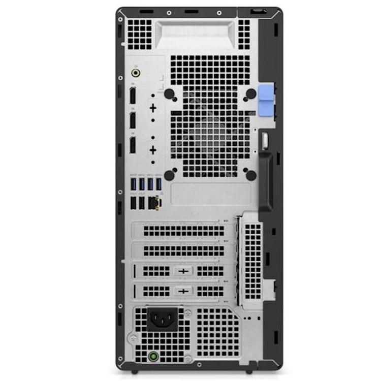 Računalnik Dell Optiplex 7000 MT_1