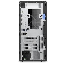 Računalnik Dell Optiplex 7000 MT_1