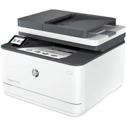 Večfunkcijska laserska naprava HP LaserJet Pro 3102fdw